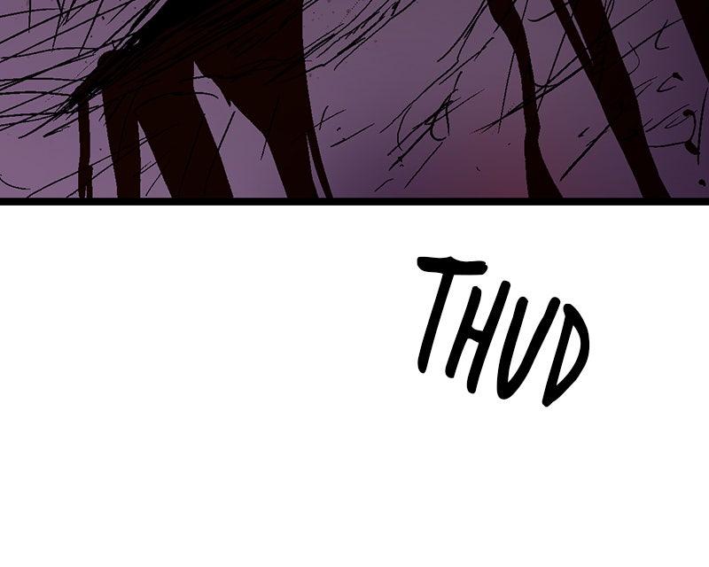 Hanlim Gym Chap 232 - Next Chap 233