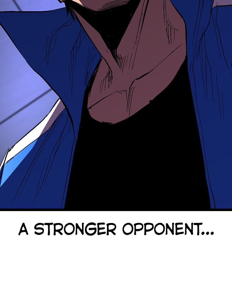 Hanlim Gym Chap 232 - Next Chap 233