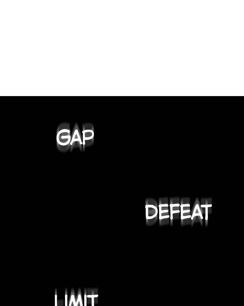 Hanlim Gym Chap 232 - Next Chap 233