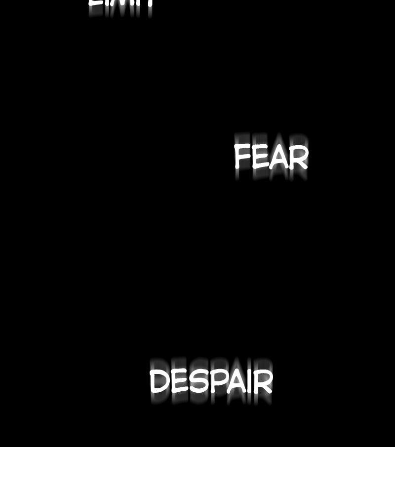 Hanlim Gym Chap 232 - Next Chap 233