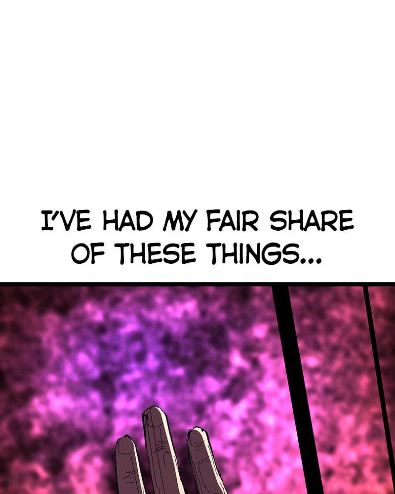 Hanlim Gym Chap 232 - Next Chap 233