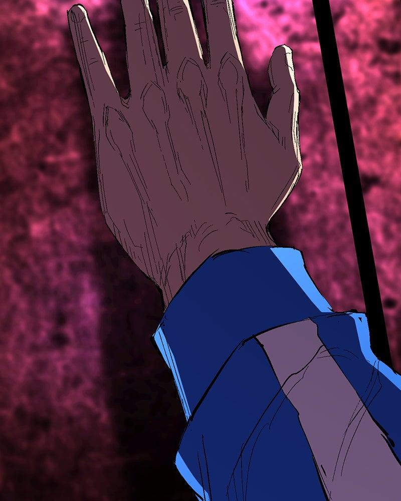 Hanlim Gym Chap 232 - Next Chap 233