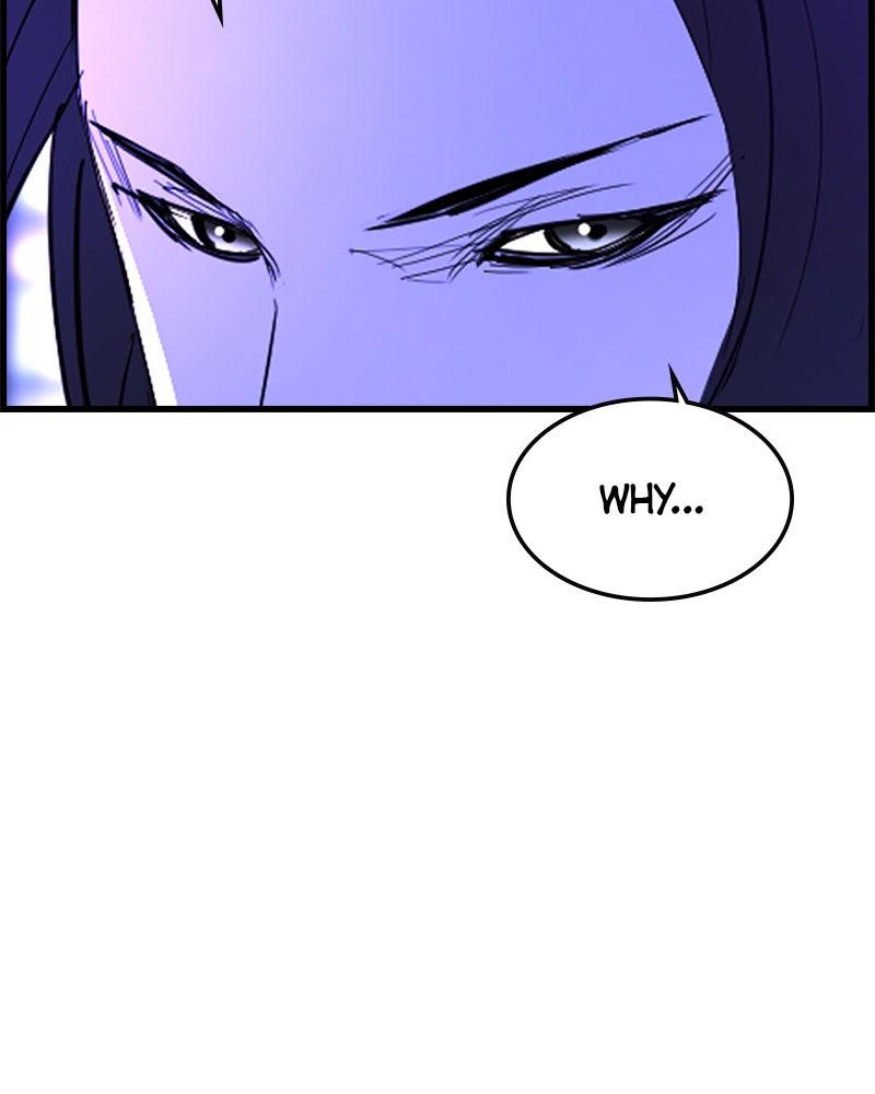 Hanlim Gym Chap 232 - Next Chap 233