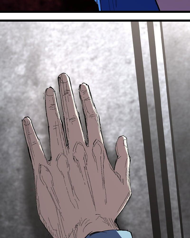 Hanlim Gym Chap 232 - Next Chap 233