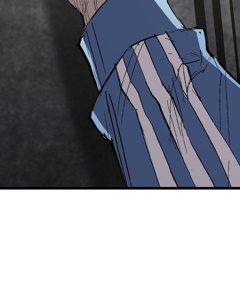 Hanlim Gym Chap 232 - Next Chap 233