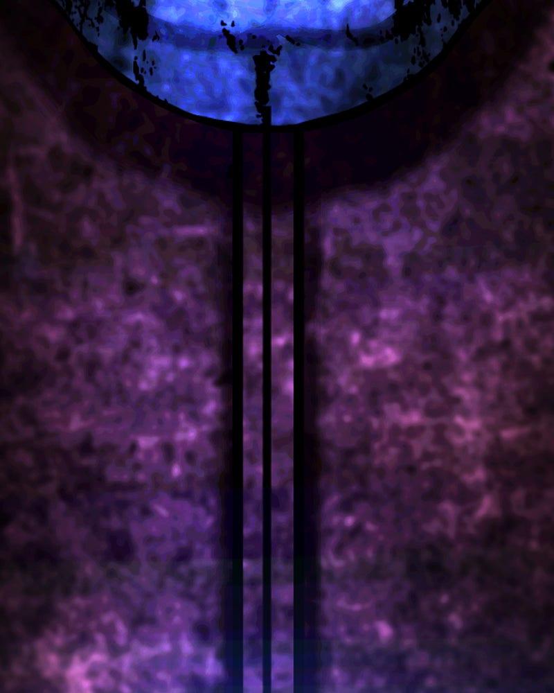 Hanlim Gym Chap 232 - Next Chap 233