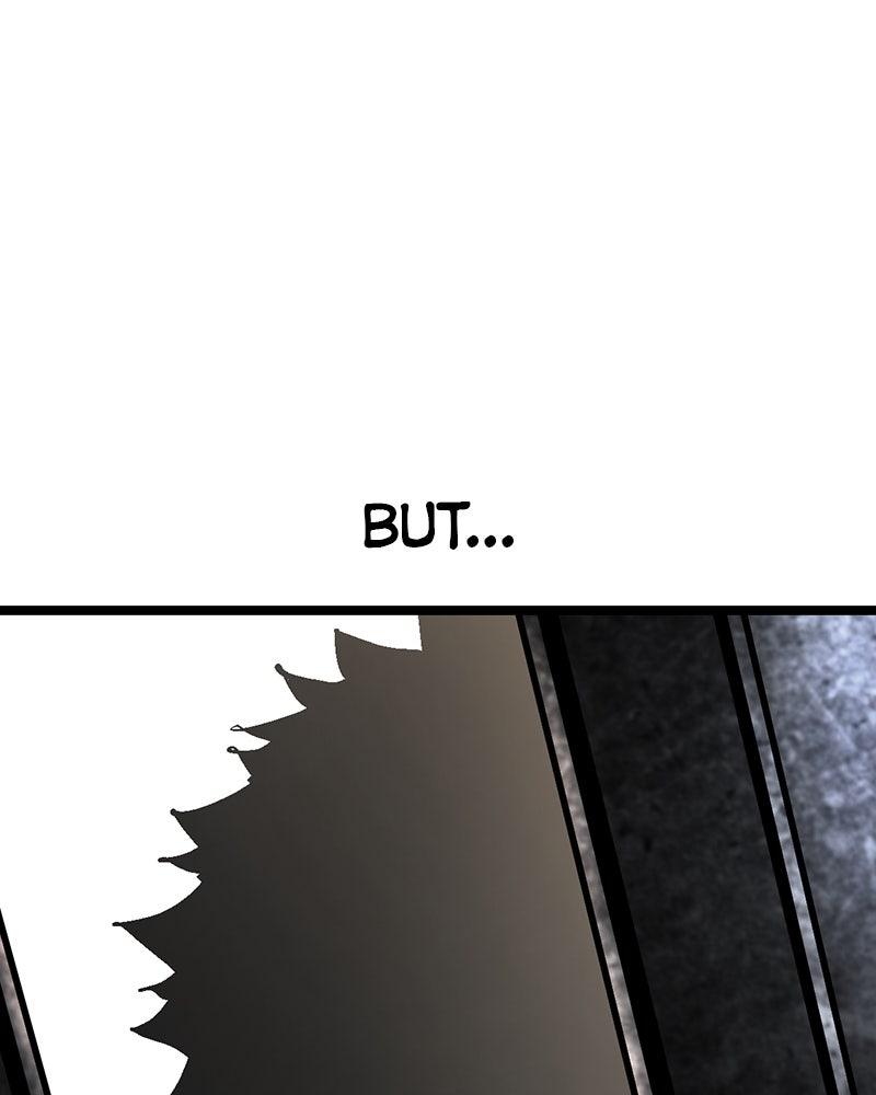 Hanlim Gym Chap 232 - Next Chap 233