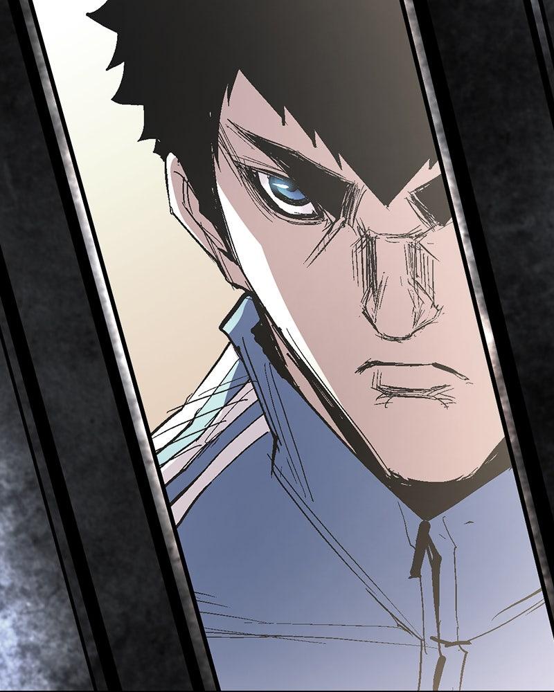 Hanlim Gym Chap 232 - Next Chap 233