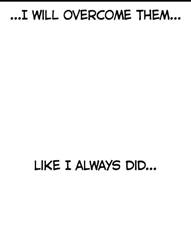 Hanlim Gym Chap 232 - Next Chap 233