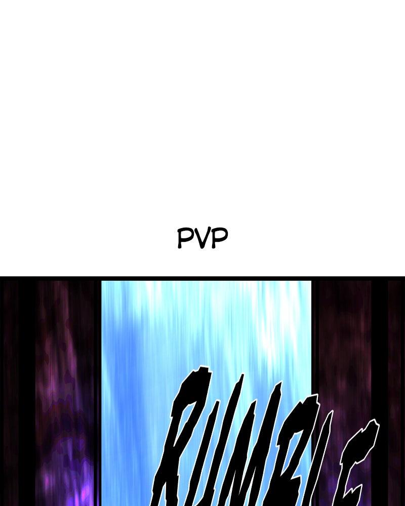 Hanlim Gym Chap 232 - Next Chap 233