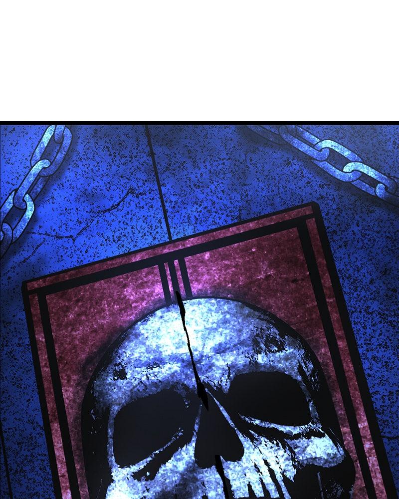 Hanlim Gym Chap 232 - Next Chap 233