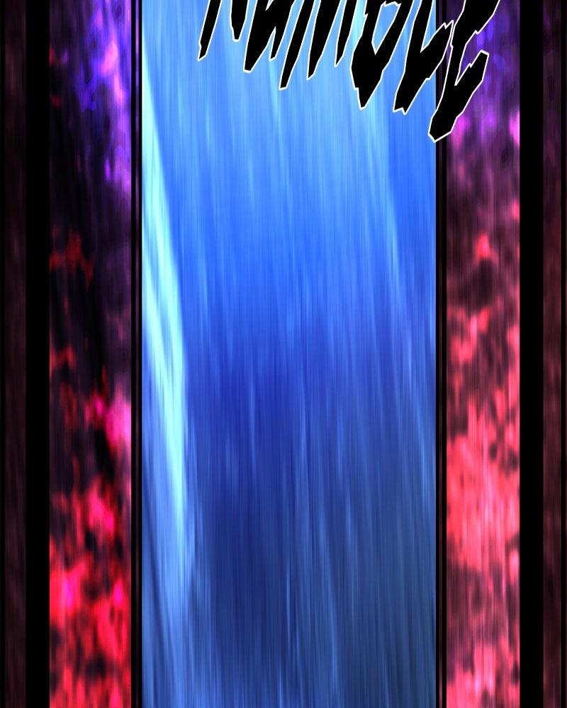 Hanlim Gym Chap 232 - Next Chap 233