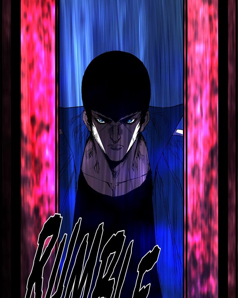 Hanlim Gym Chap 232 - Next Chap 233