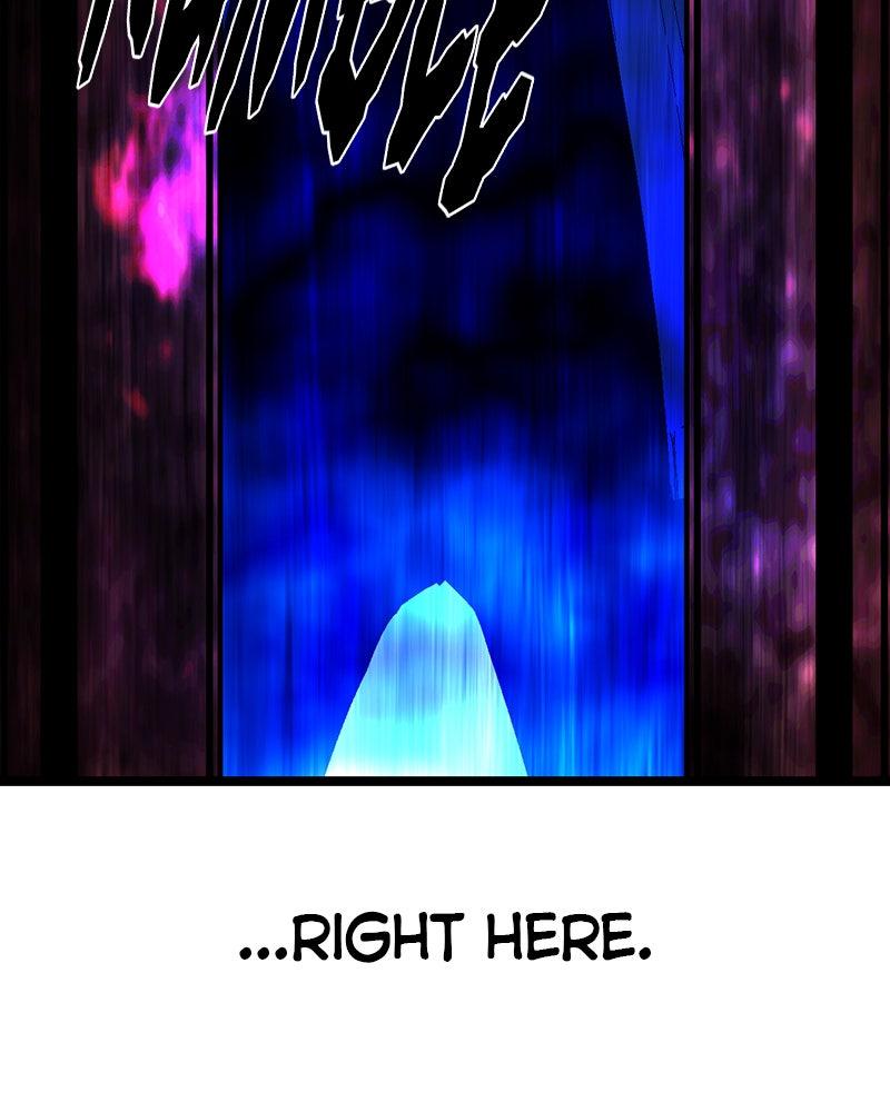 Hanlim Gym Chap 232 - Next Chap 233