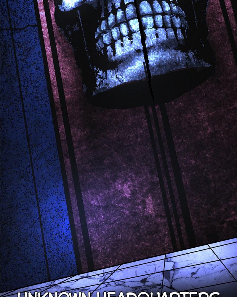 Hanlim Gym Chap 232 - Next Chap 233