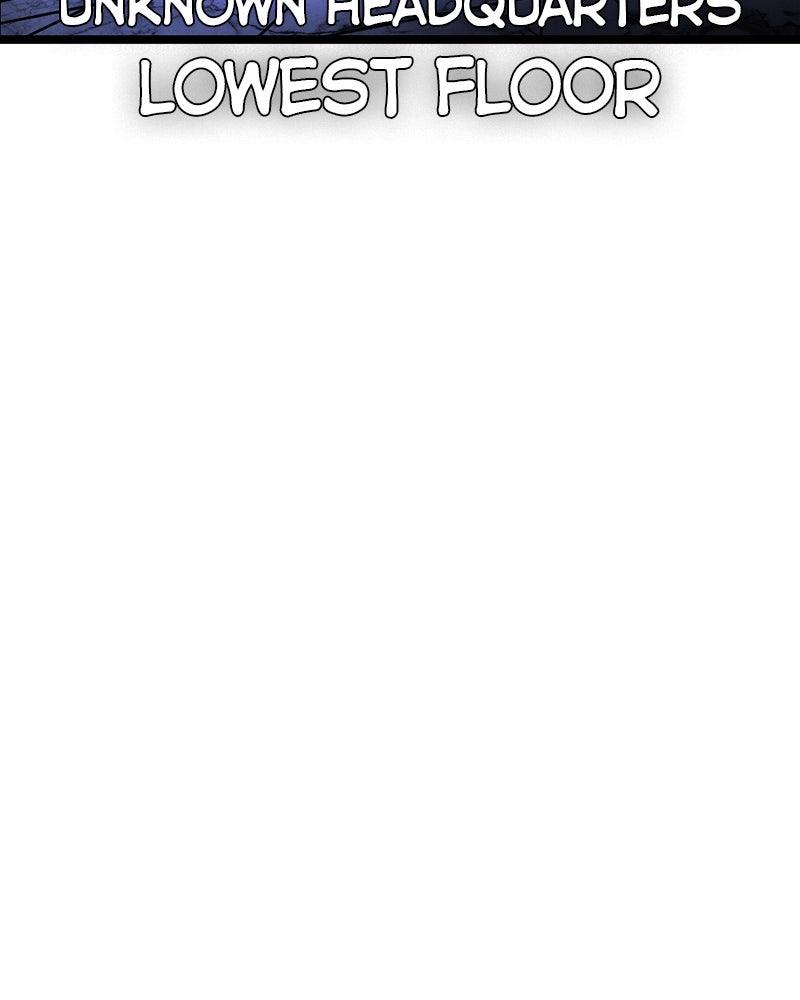 Hanlim Gym Chap 232 - Next Chap 233