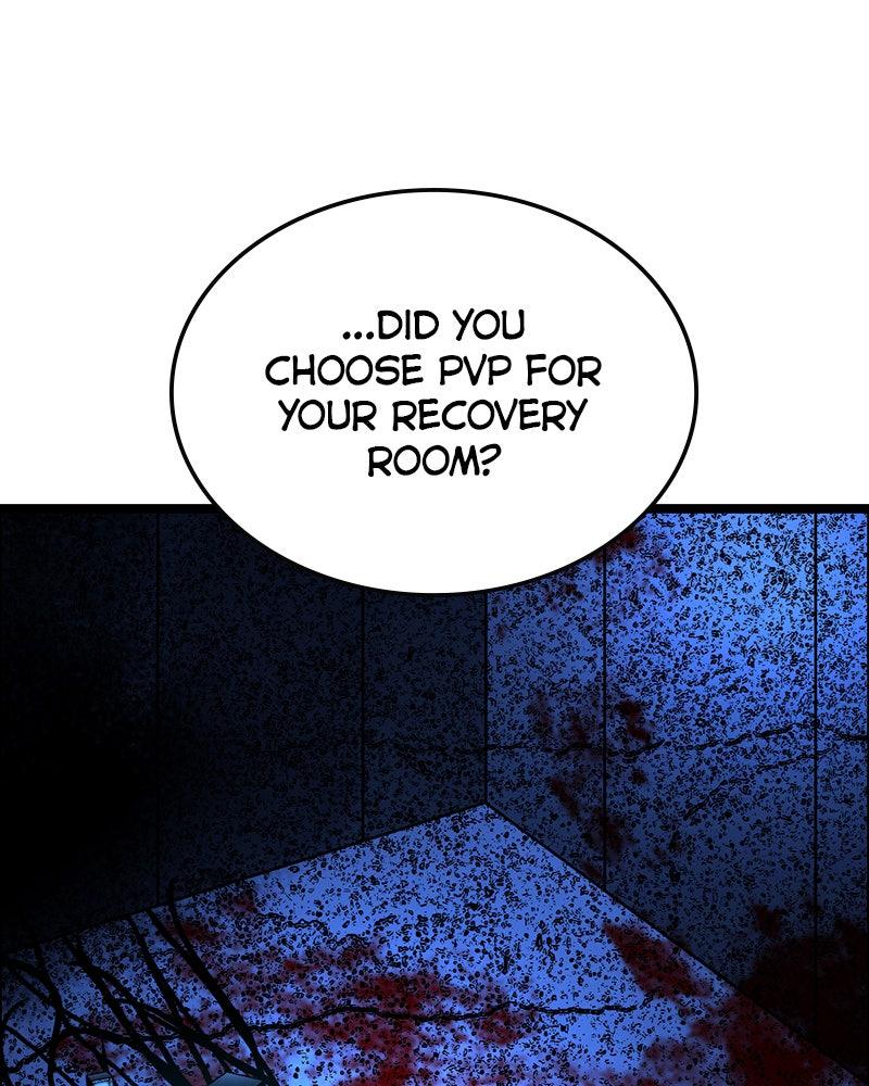 Hanlim Gym Chap 232 - Next Chap 233