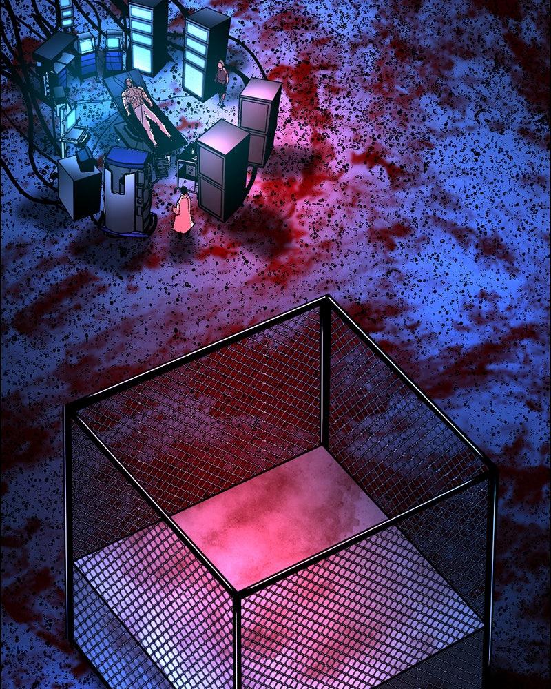 Hanlim Gym Chap 232 - Next Chap 233