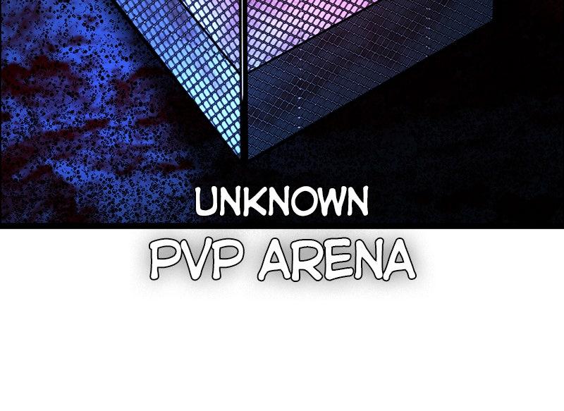 Hanlim Gym Chap 232 - Next Chap 233