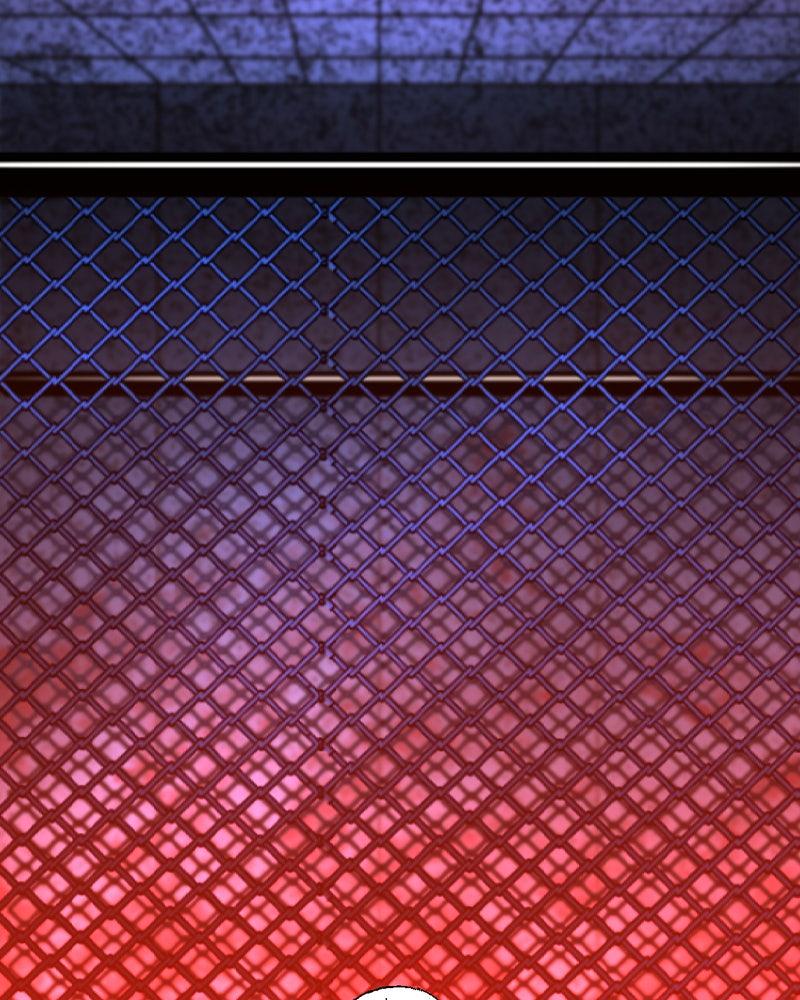 Hanlim Gym Chap 232 - Next Chap 233