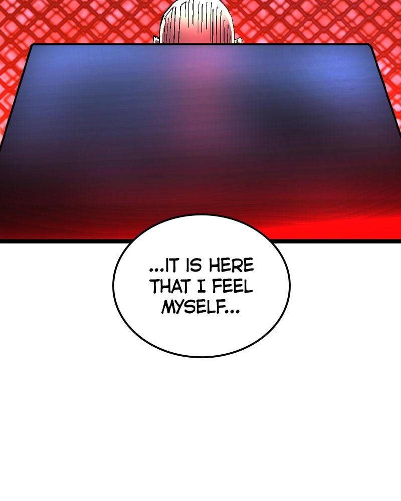 Hanlim Gym Chap 232 - Next Chap 233