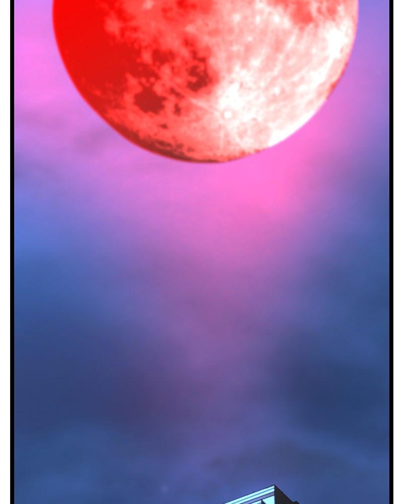 Hanlim Gym Chap 232 - Next Chap 233