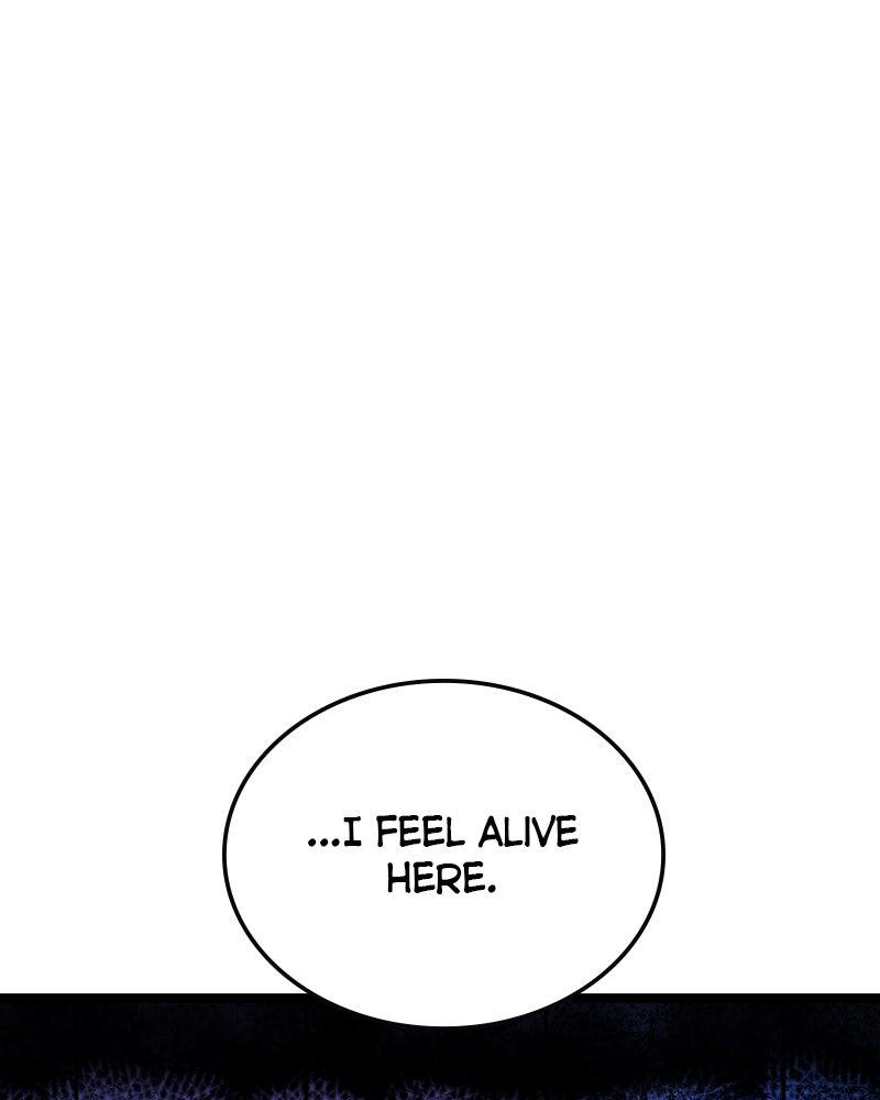 Hanlim Gym Chap 232 - Next Chap 233