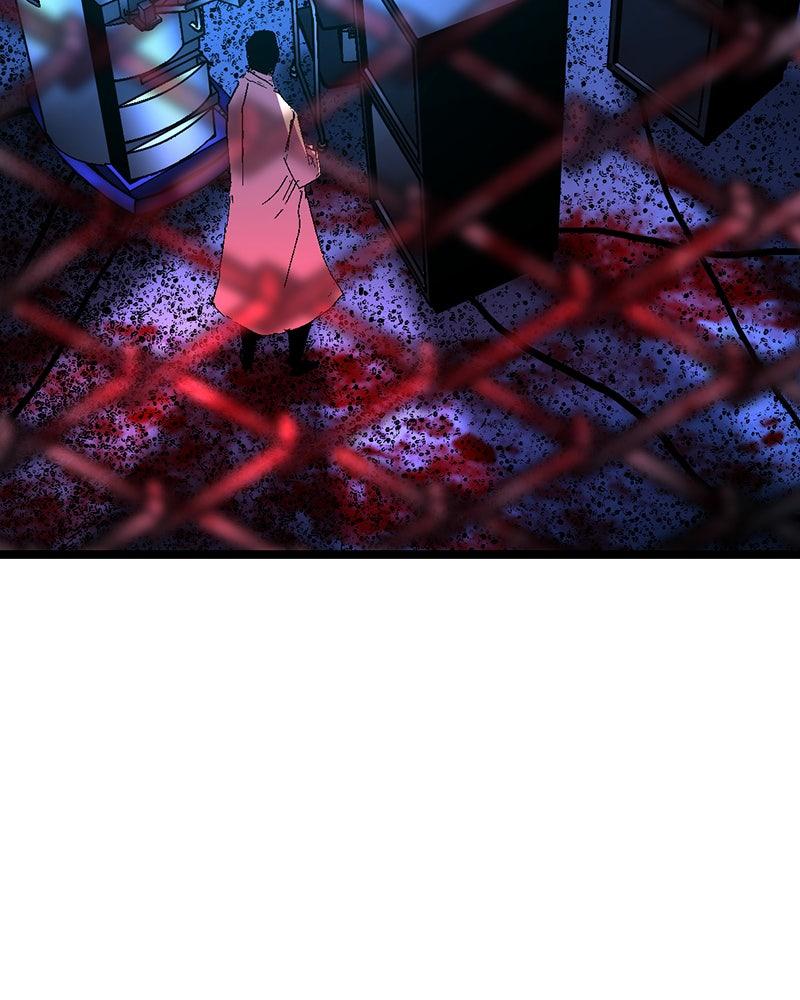 Hanlim Gym Chap 232 - Next Chap 233