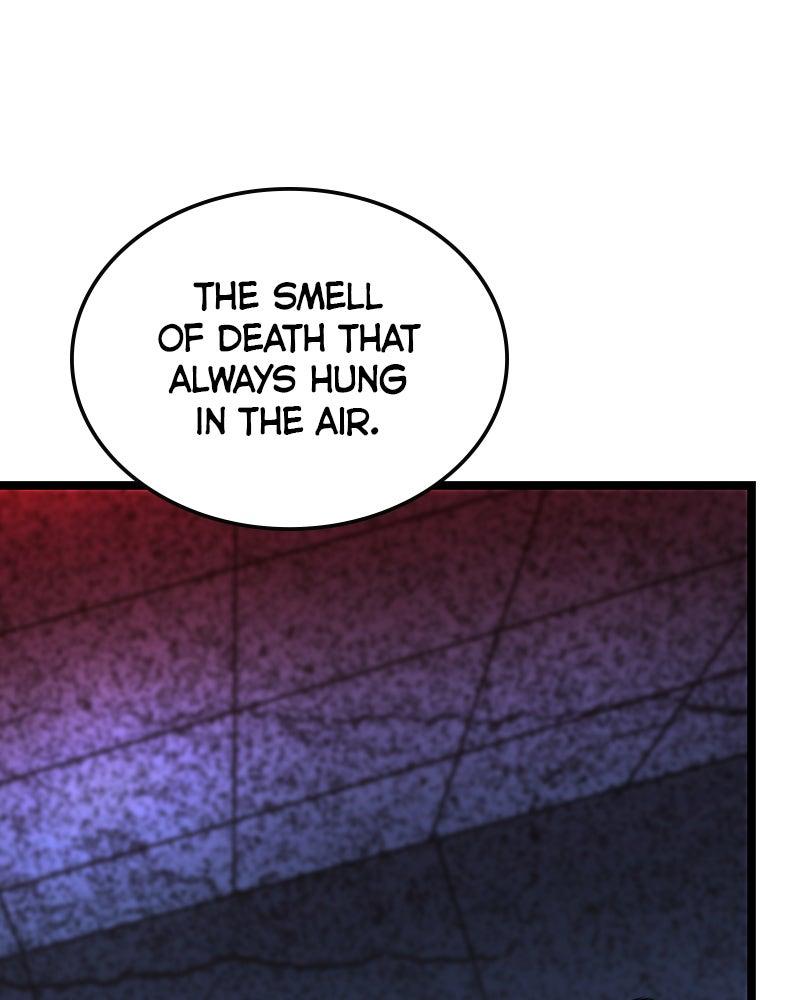 Hanlim Gym Chap 232 - Next Chap 233