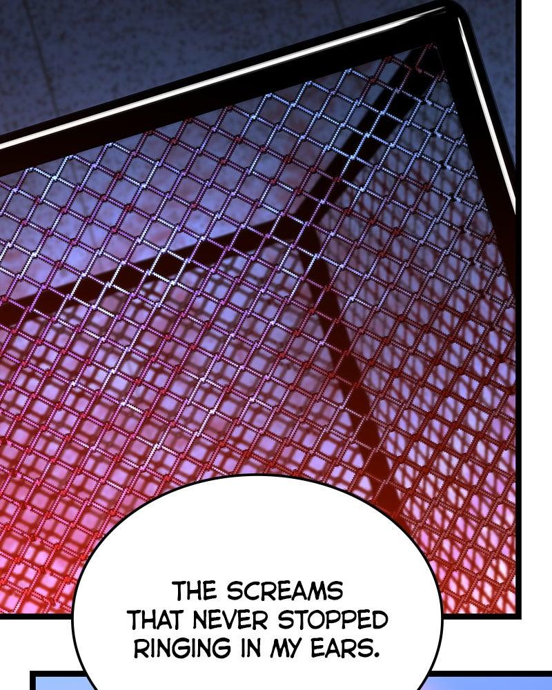 Hanlim Gym Chap 232 - Next Chap 233