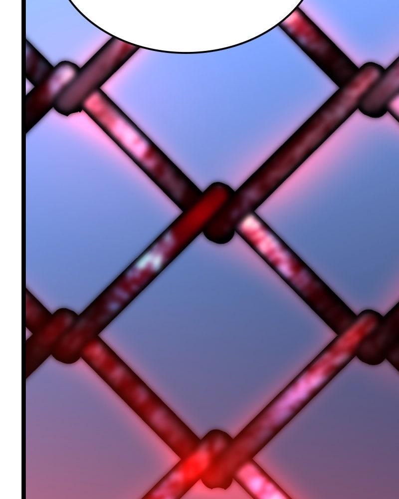 Hanlim Gym Chap 232 - Next Chap 233