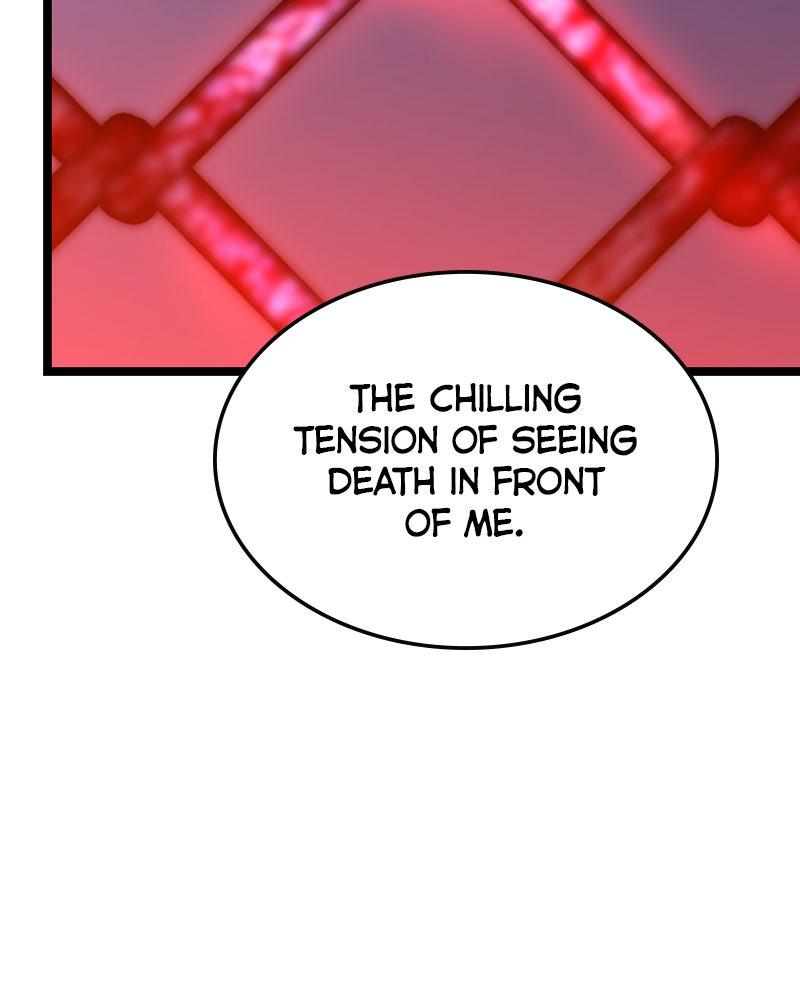 Hanlim Gym Chap 232 - Next Chap 233