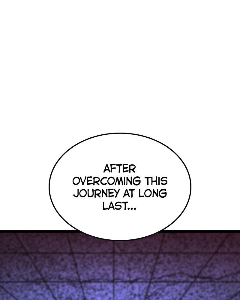 Hanlim Gym Chap 232 - Next Chap 233