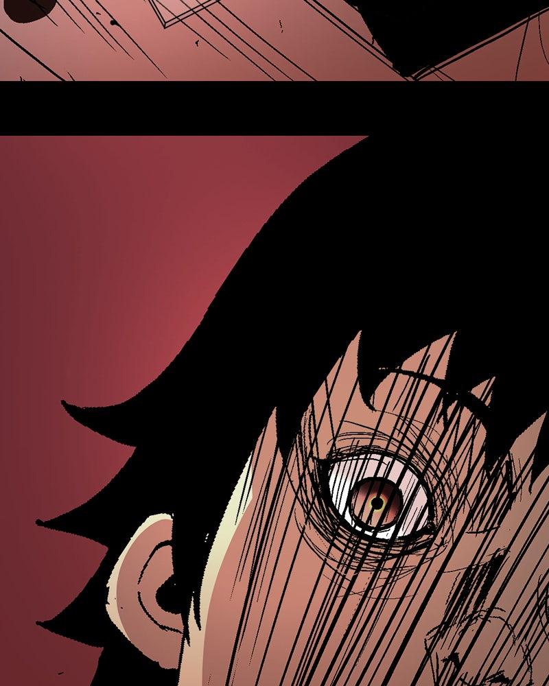 Hanlim Gym Chap 233 - Next Chap 234