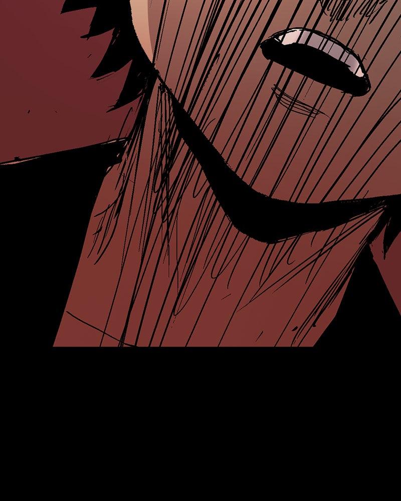 Hanlim Gym Chap 233 - Next Chap 234