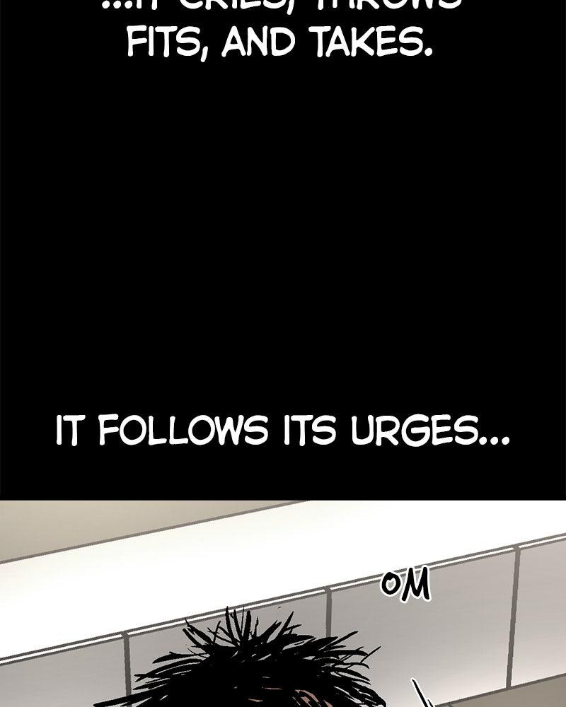 Hanlim Gym Chap 233 - Next Chap 234