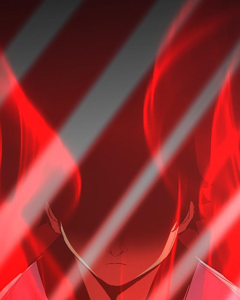 Hanlim Gym Chap 233 - Next Chap 234