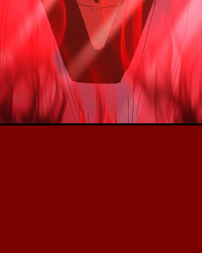 Hanlim Gym Chap 233 - Next Chap 234