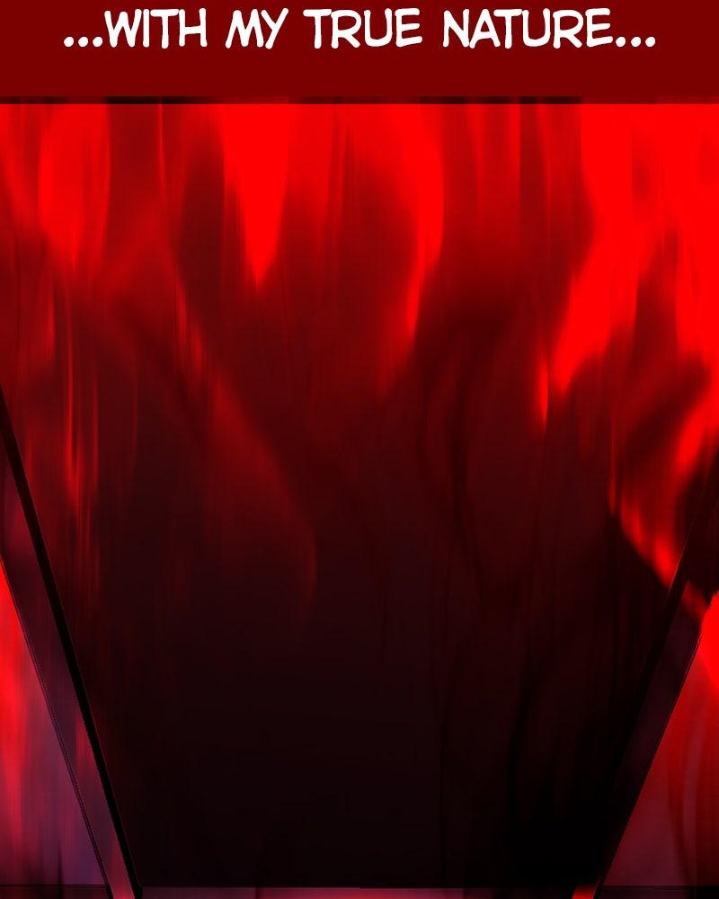 Hanlim Gym Chap 233 - Next Chap 234