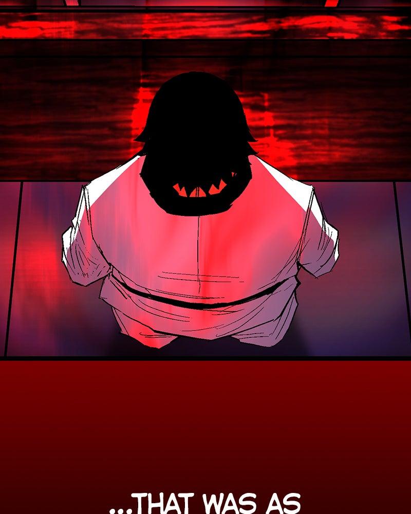 Hanlim Gym Chap 233 - Next Chap 234