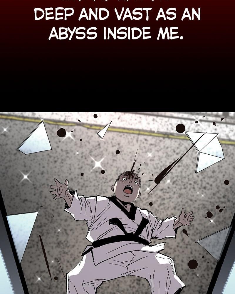 Hanlim Gym Chap 233 - Next Chap 234