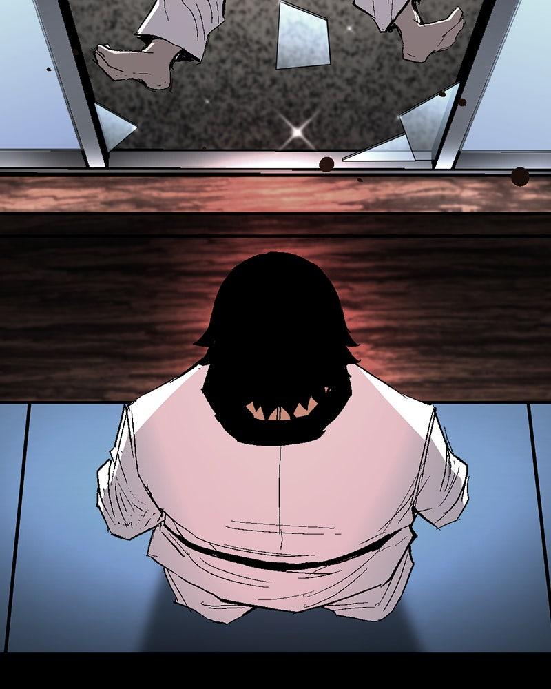 Hanlim Gym Chap 233 - Next Chap 234