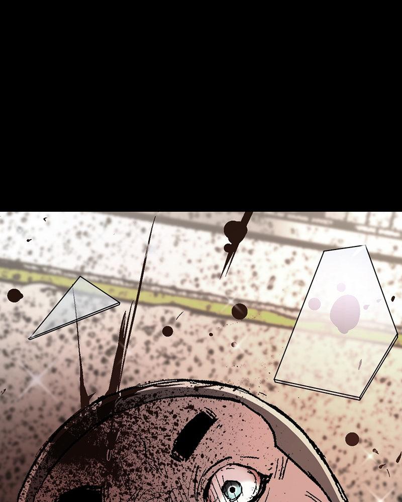 Hanlim Gym Chap 233 - Next Chap 234