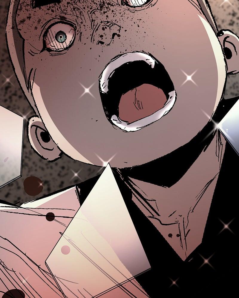 Hanlim Gym Chap 233 - Next Chap 234