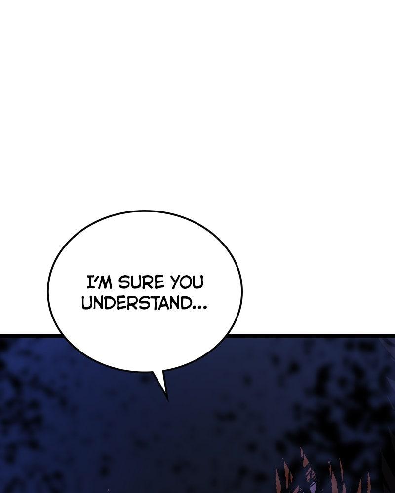 Hanlim Gym Chap 233 - Next Chap 234