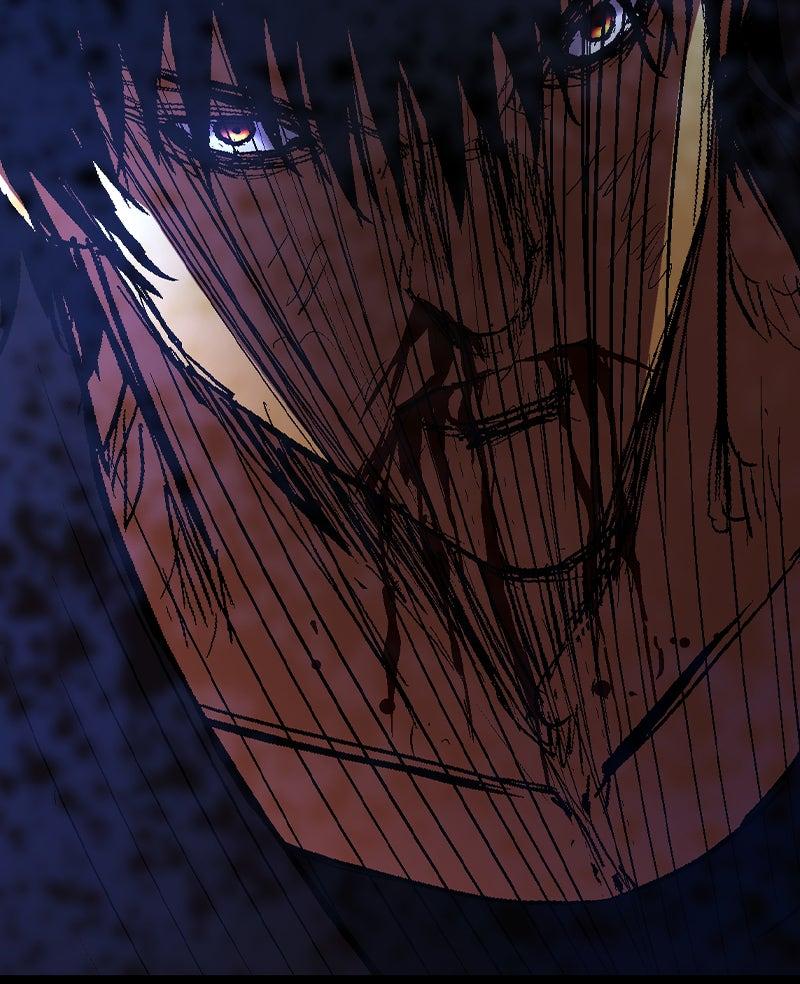 Hanlim Gym Chap 233 - Next Chap 234