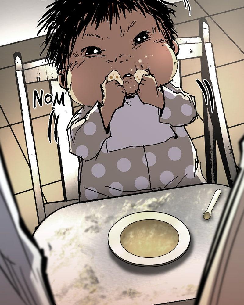 Hanlim Gym Chap 233 - Next Chap 234