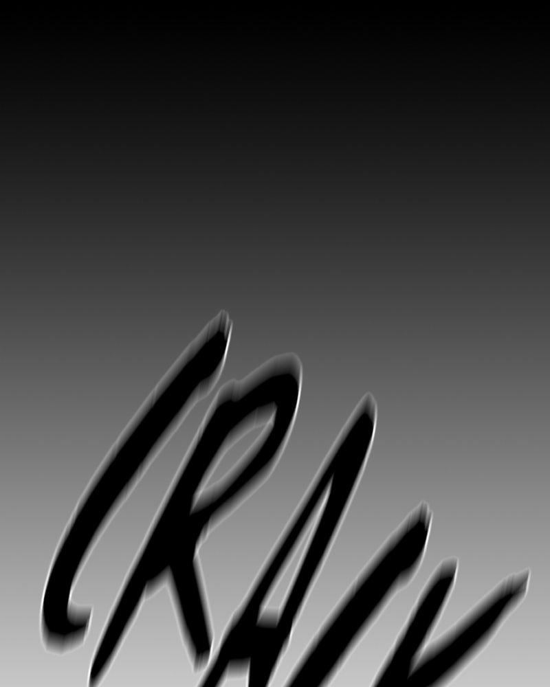 Hanlim Gym Chap 233 - Next Chap 234