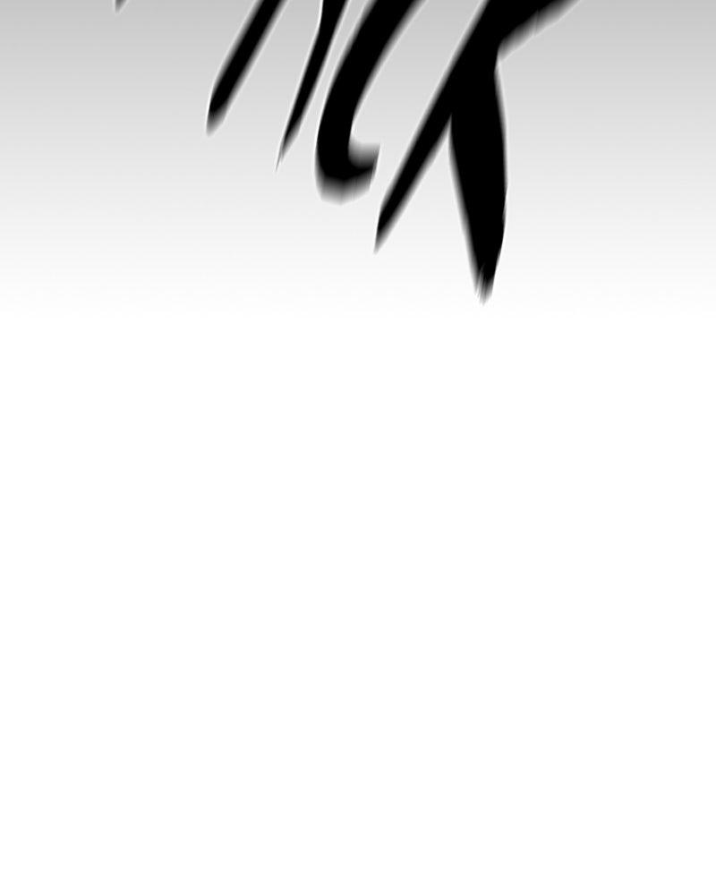 Hanlim Gym Chap 233 - Next Chap 234