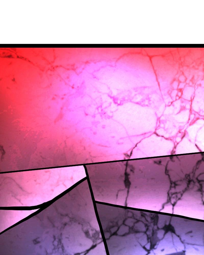 Hanlim Gym Chap 233 - Next Chap 234